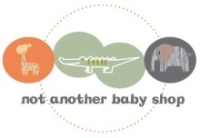 Baby Toddler and Kids